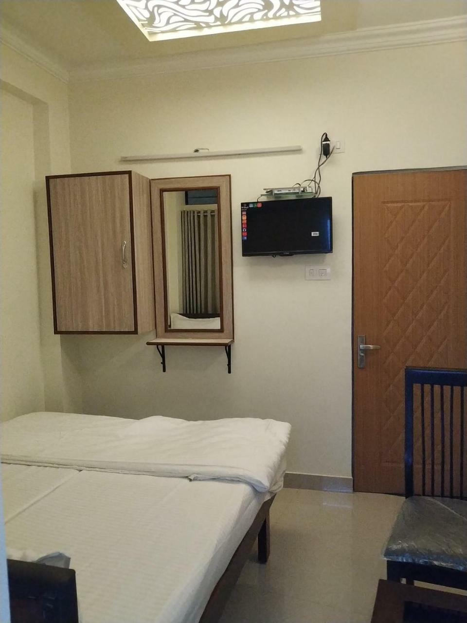 Basera Hotel