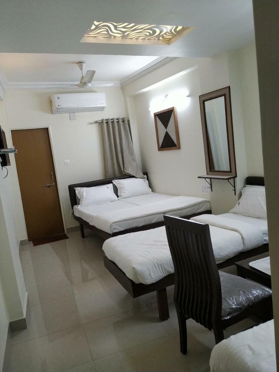 Basera Ahmedabad