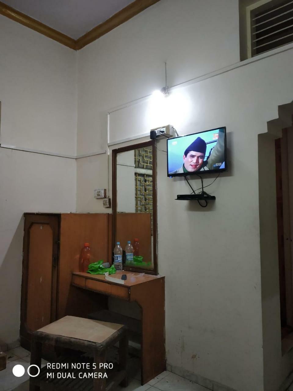 Uttam Nivas Ahmedabad