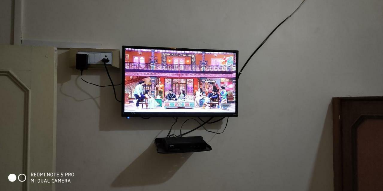 Uttam Nivas * Ahmedabad