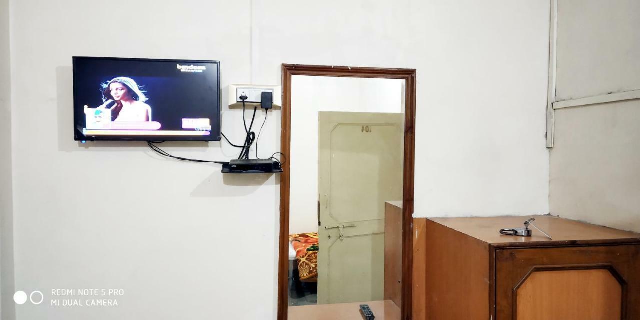 Uttam Nivas