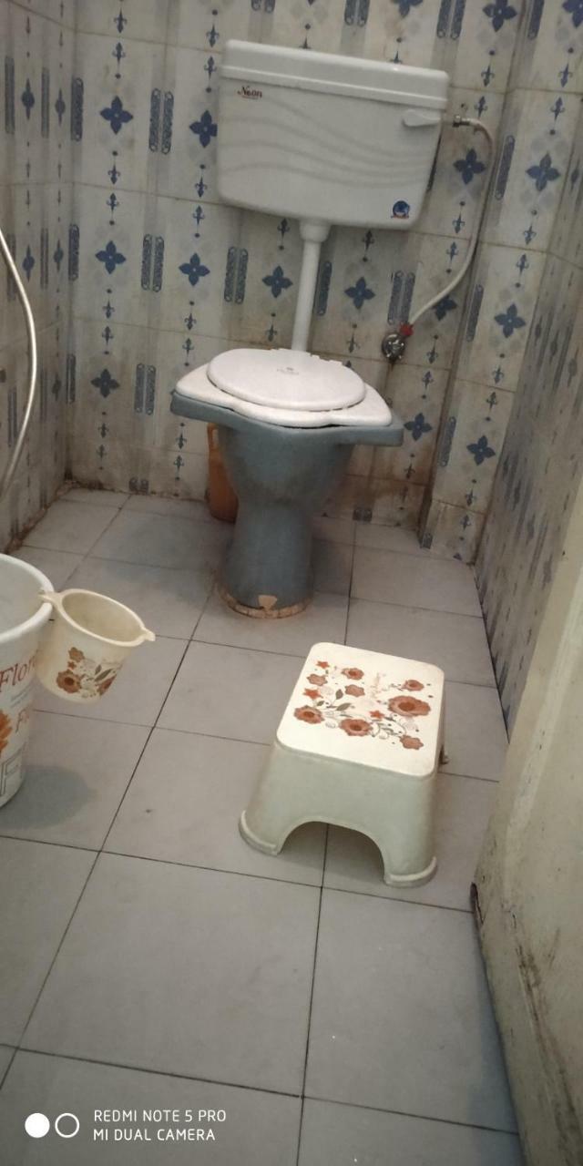 Hotel Uttam Nivas *