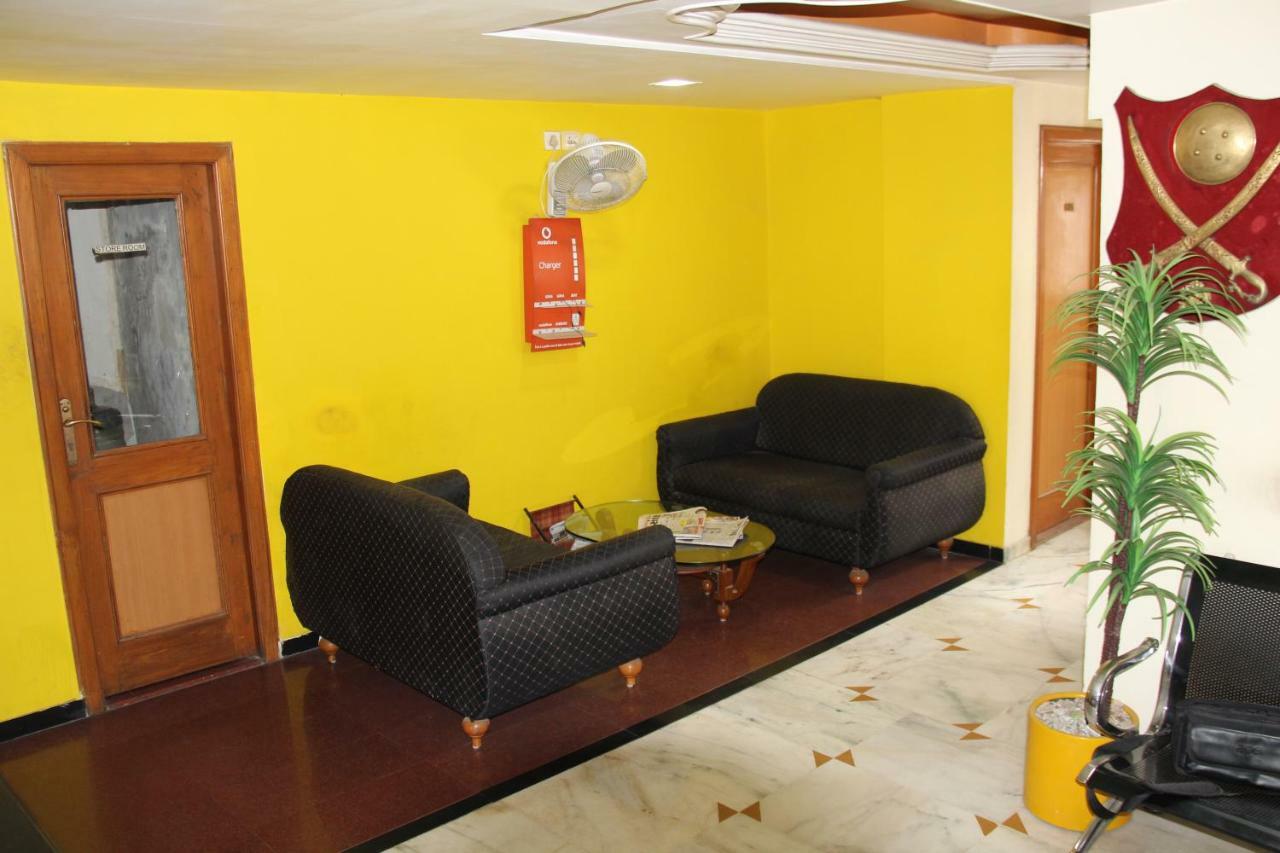 Shertown Ahmedabad