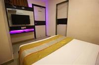 Hotel Oyo Civil Road 3*