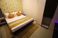 Oyo Civil Road Hotel Ahmedabad