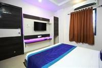Oyo Civil Road 3*