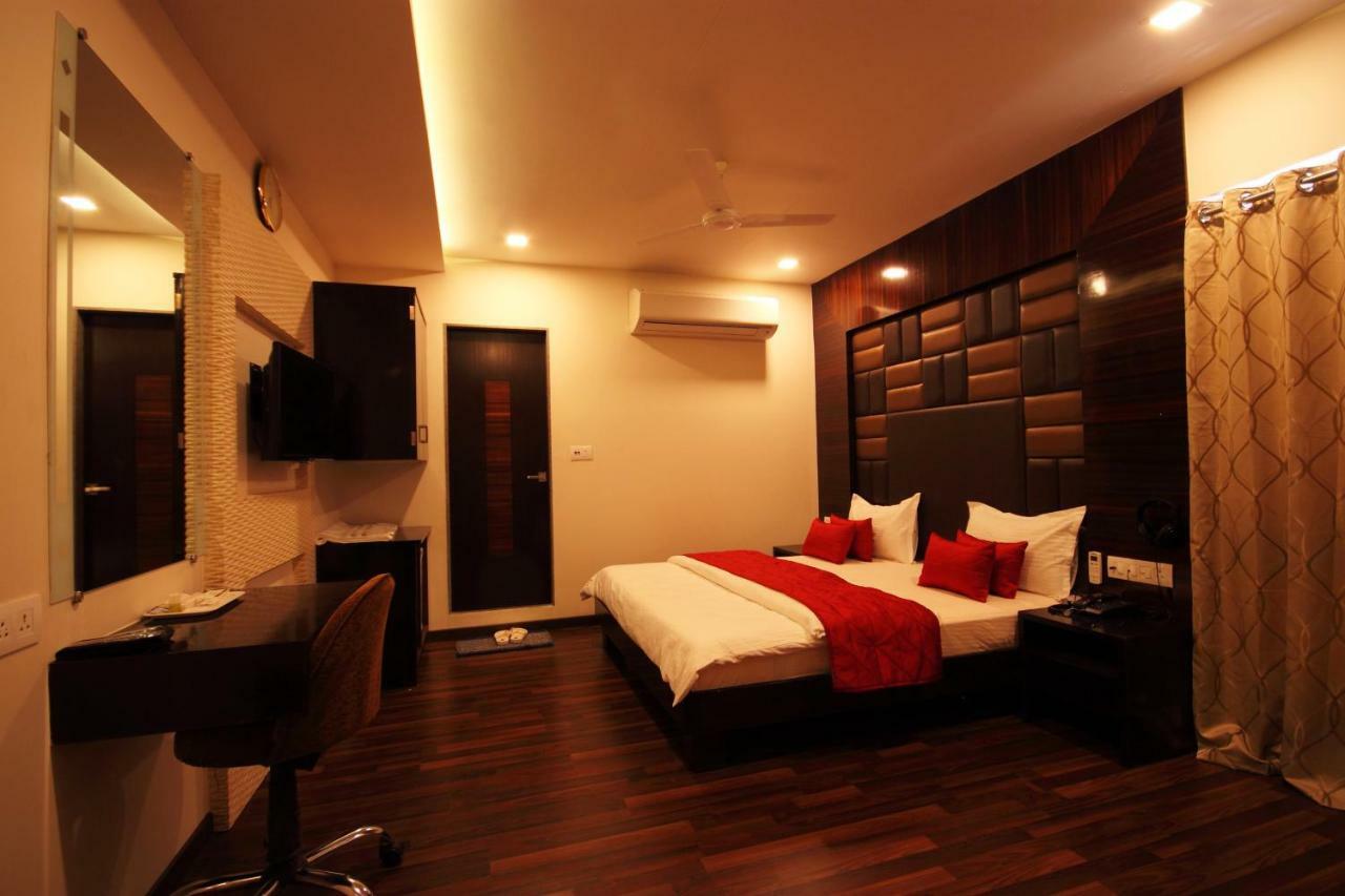 Furaat Ahmedabad