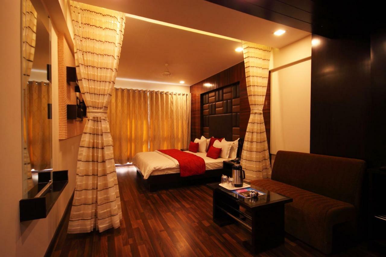 Hotel Furaat