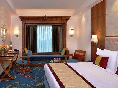 Fortune Landmark, - Member Itc Hotels' Group 5*
