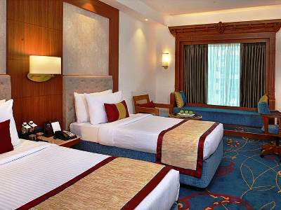 Fortune Landmark, - Member Itc Hotels' Group Hotel Ahmedabad