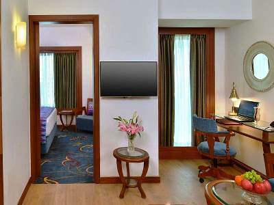 Fortune Landmark, - Member Itc Hotels' Group Hotel