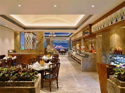 Fortune Landmark, - Member Itc Hotels' Group