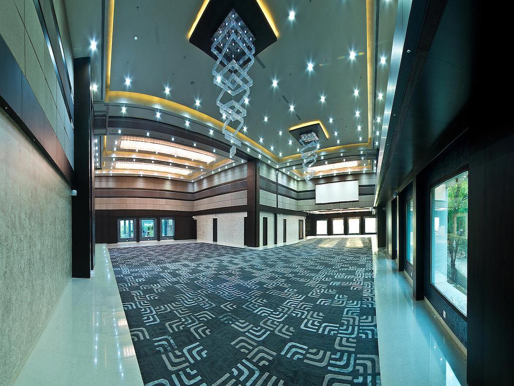 Narayani Heights, 4* Ahmedabad