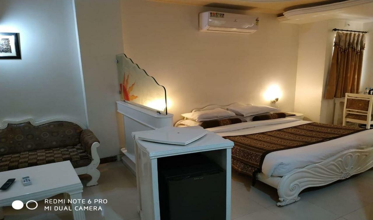 Epsilon Ahmedabad