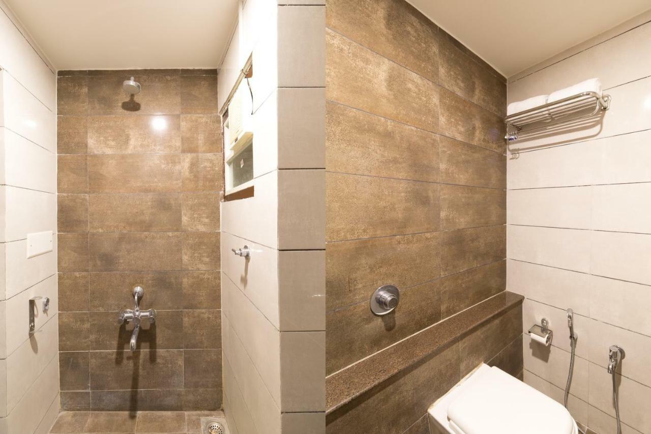 Collection O 39594 Heritage Paldi Rd Hotel 3*