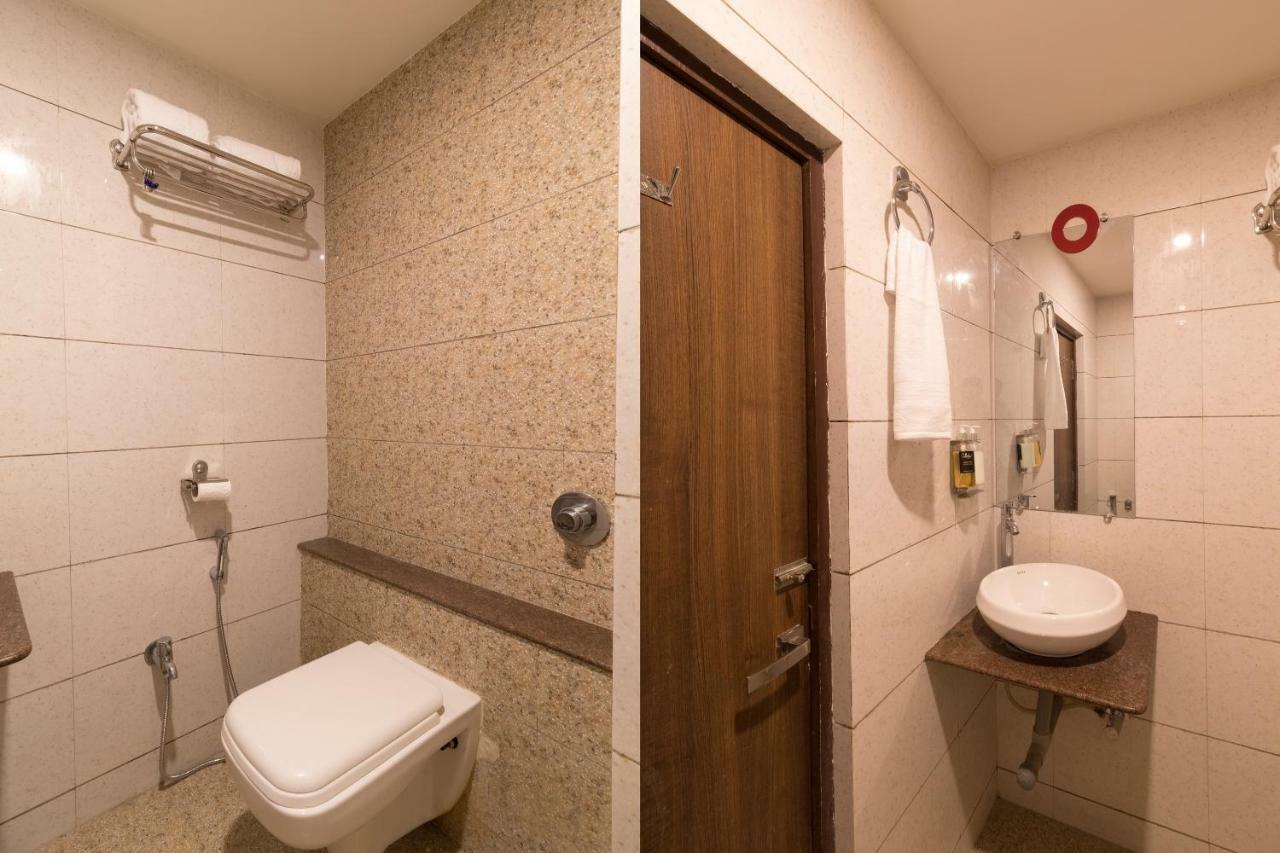 Hotel Collection O 39594 Heritage Paldi Rd