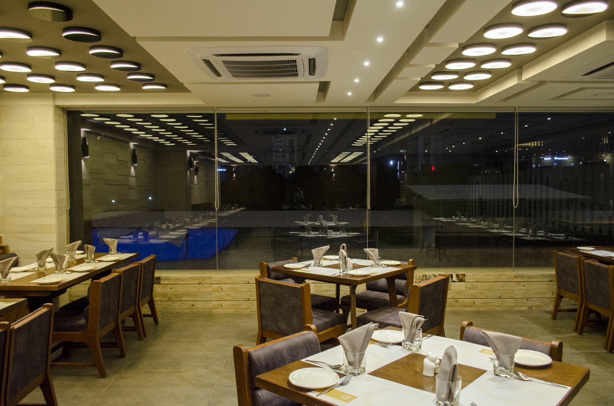 Grand Elegance Ahmedabad