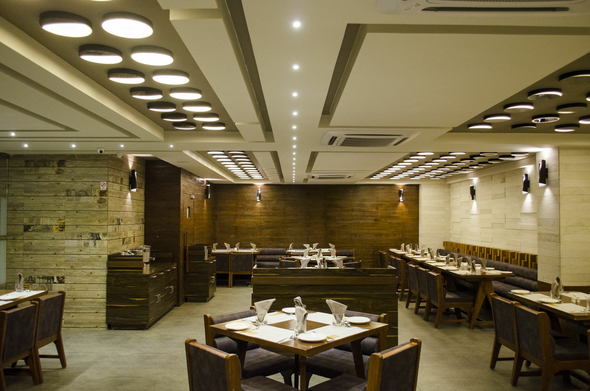 Grand Elegance 3*
