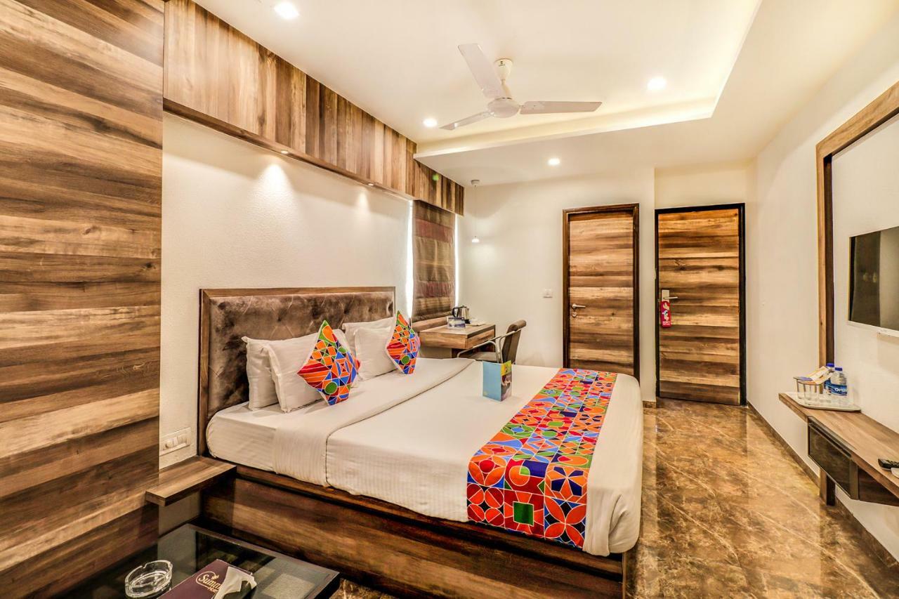 Summit Ahmedabad