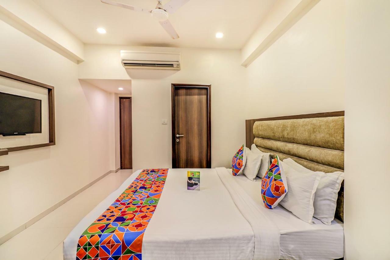 Summit Ahmedabad