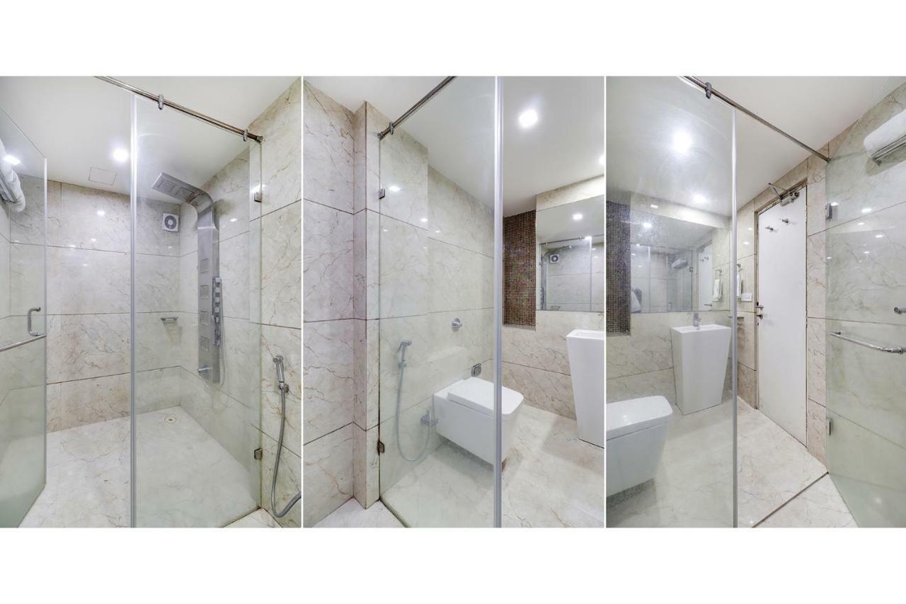 Summit Hotel Ahmedabad