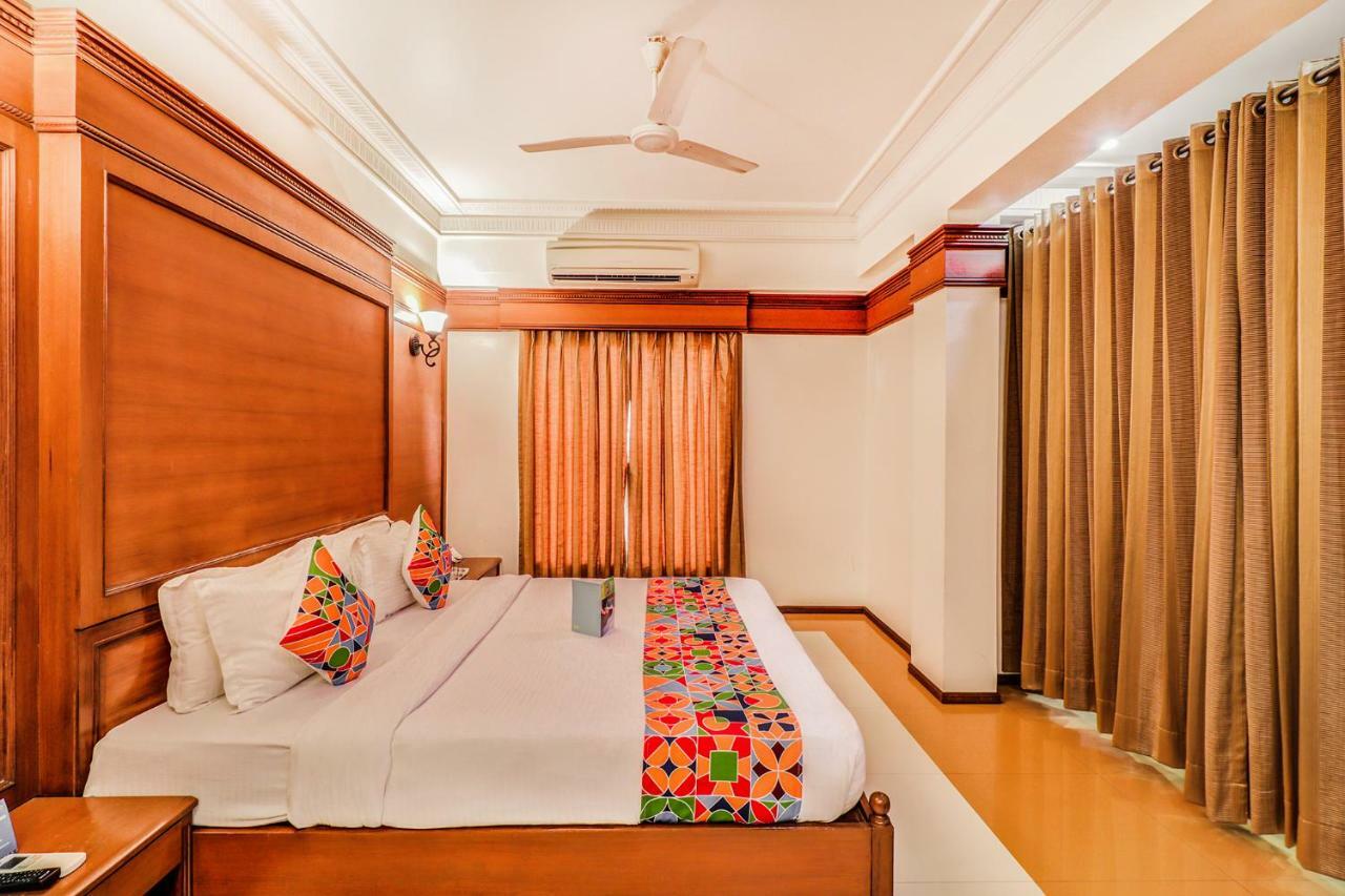 Summit Ahmedabad