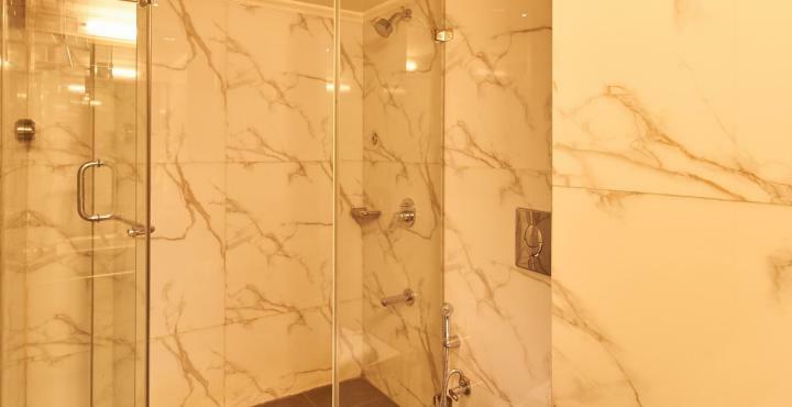 The President-a Boutique Ahmedabad