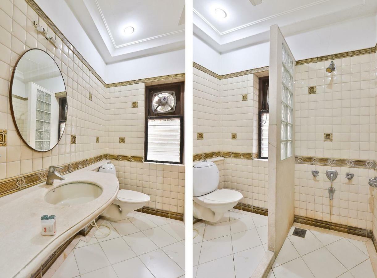 Oyo 8949 Atman Hotel