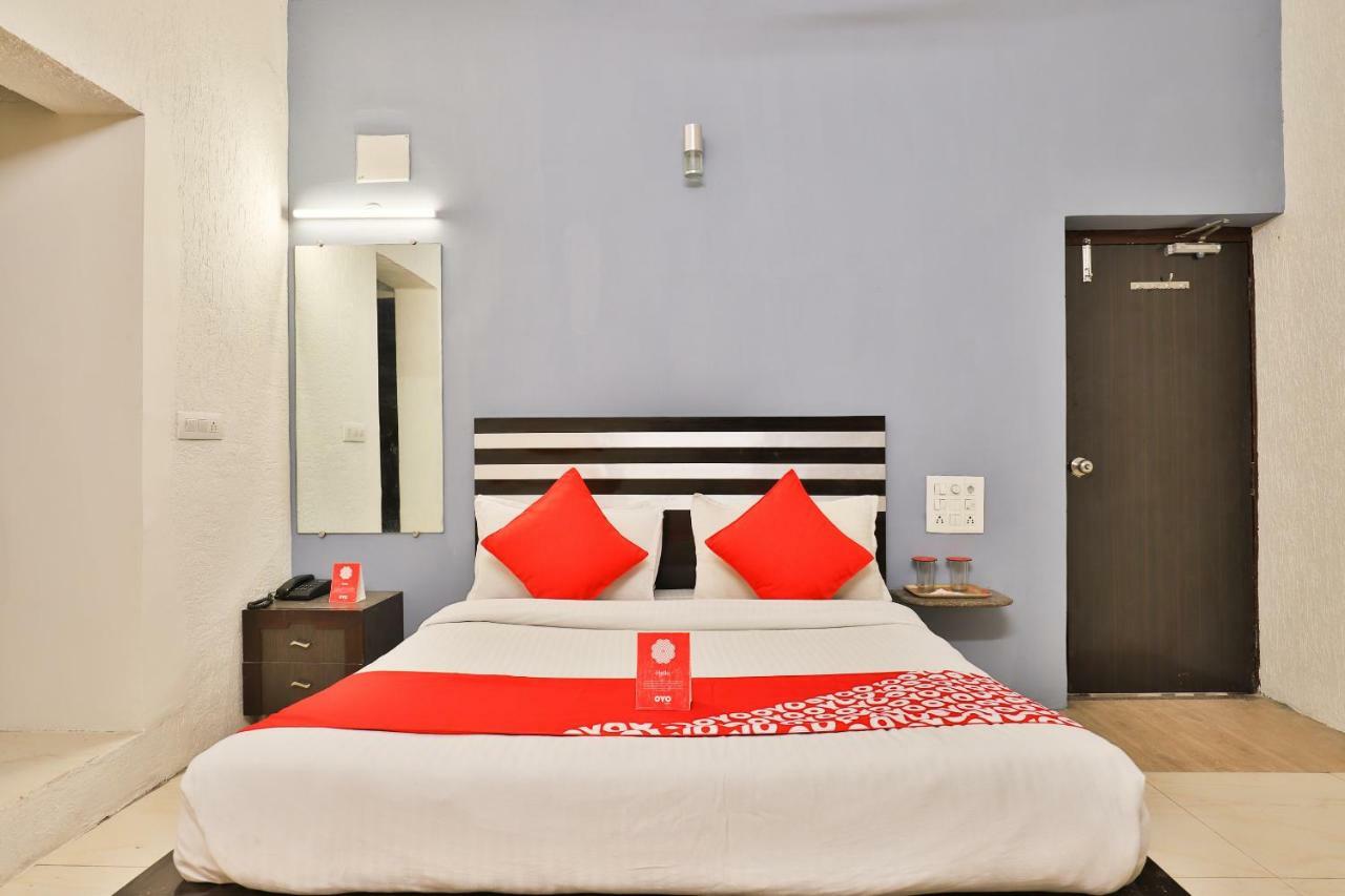 Hotel Jasmine