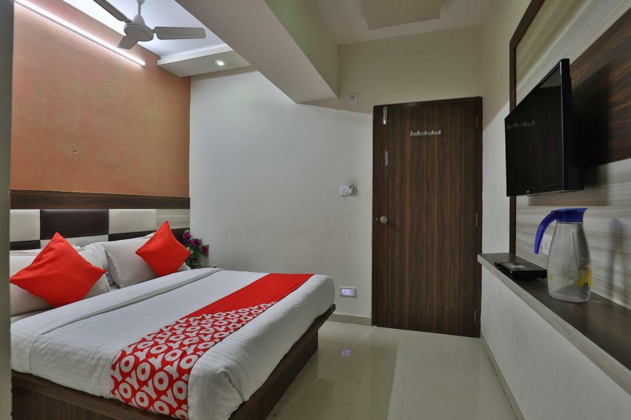 Sunstay