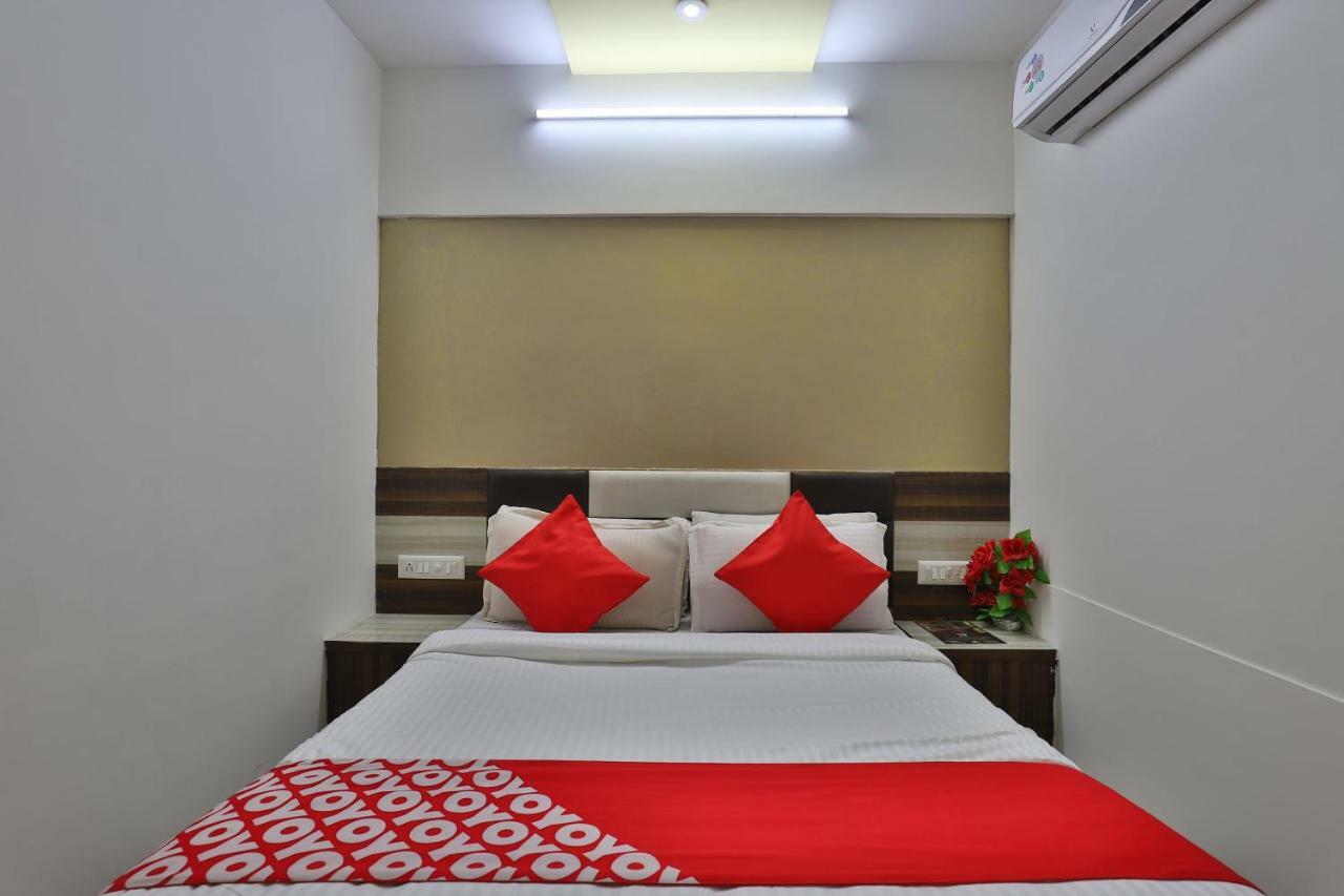 Sunstay