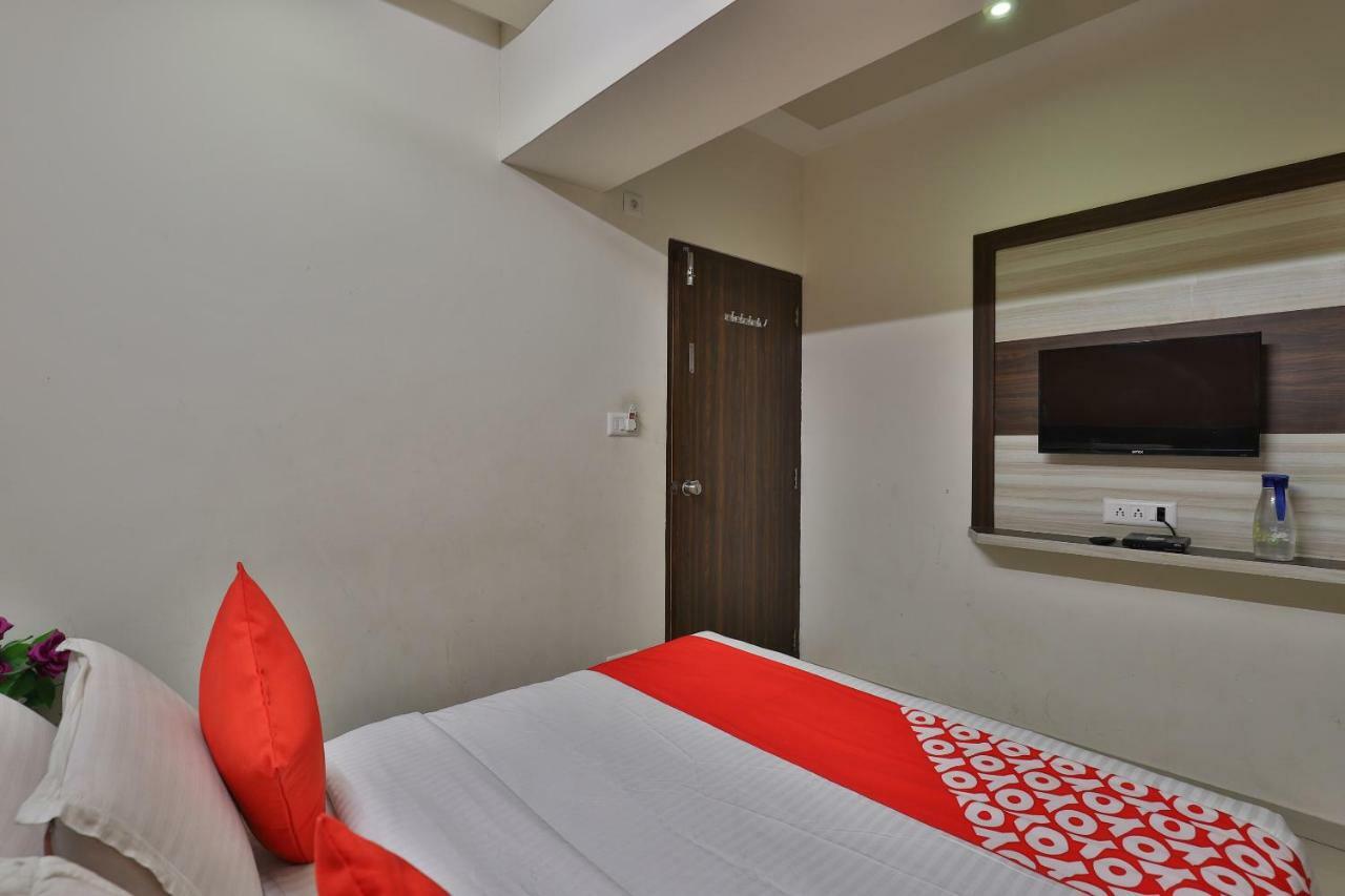 Sunstay 3* Ahmedabad