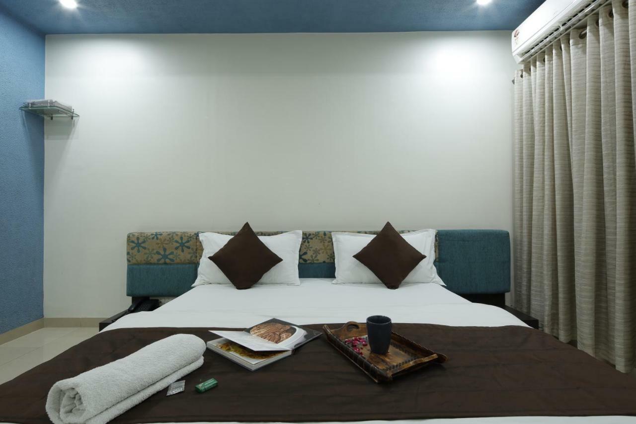 Hotel Volga 2*