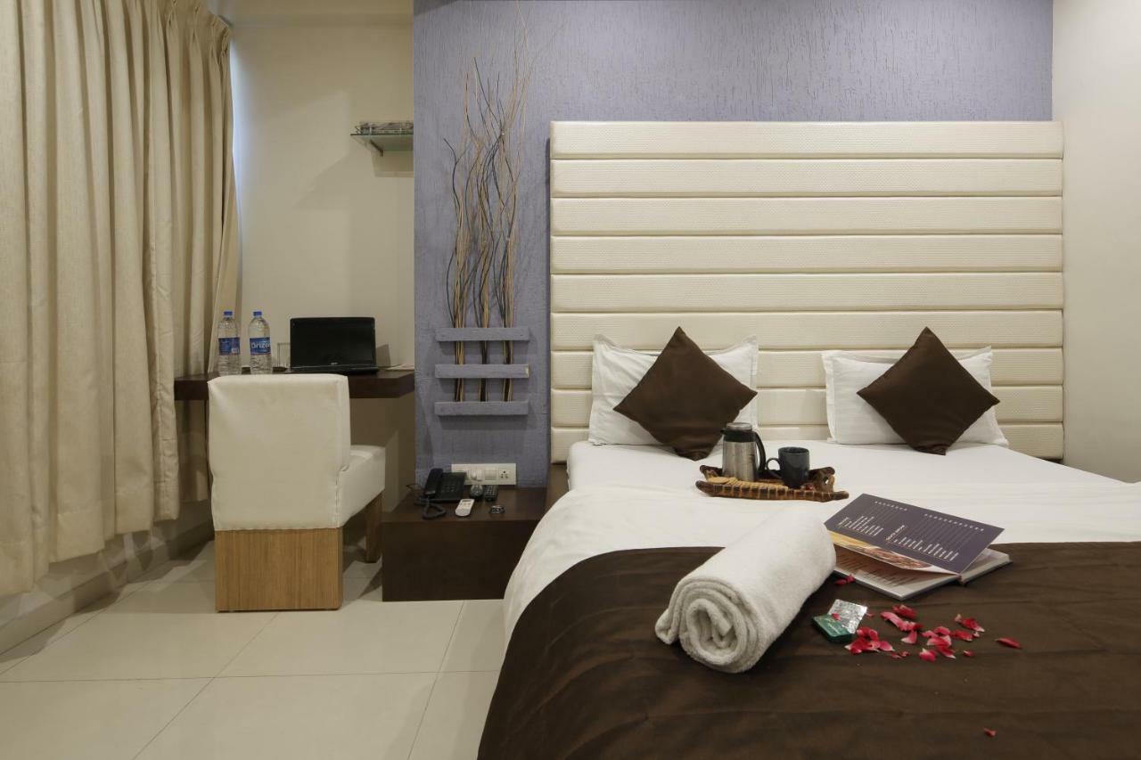 Hotel Volga 2*