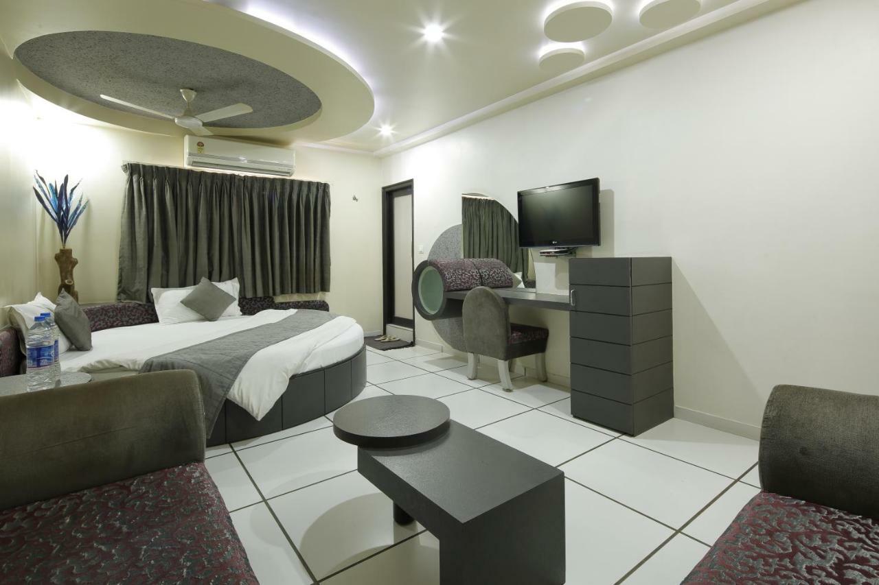Volga Hotel 2*