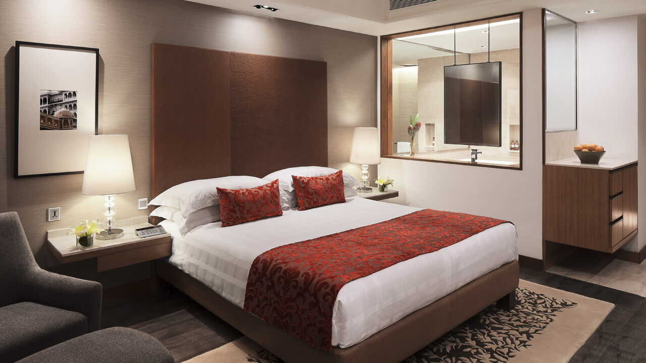 Hyatt