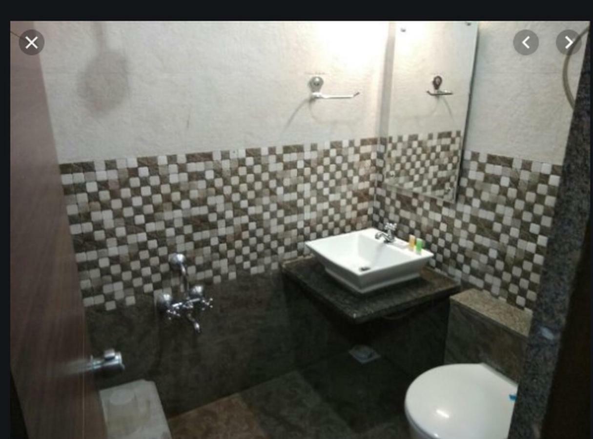 Gitanjali By Bizzgrow Ahmedabad