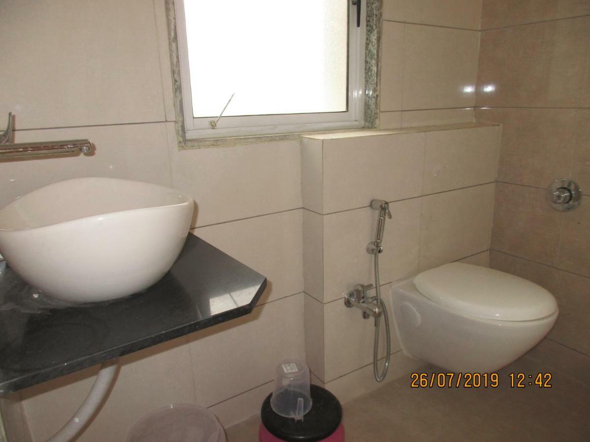 Maan Palace Hotel Ahmedabad