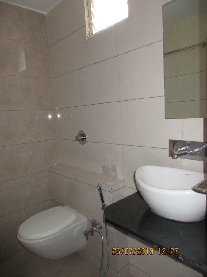 Maan Palace Hotel Ahmedabad