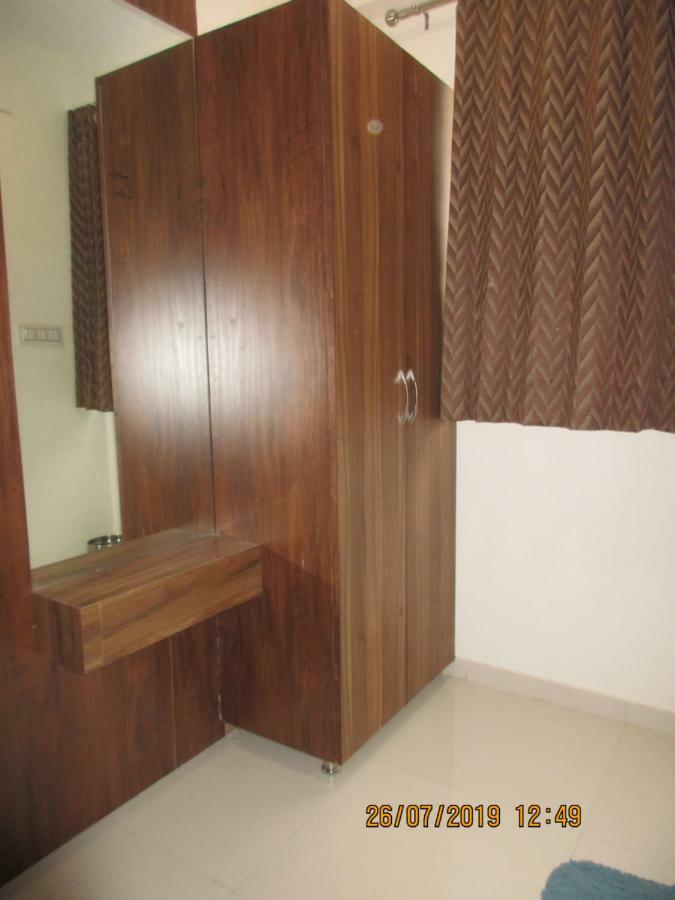 Hotel Maan Palace Ahmedabad