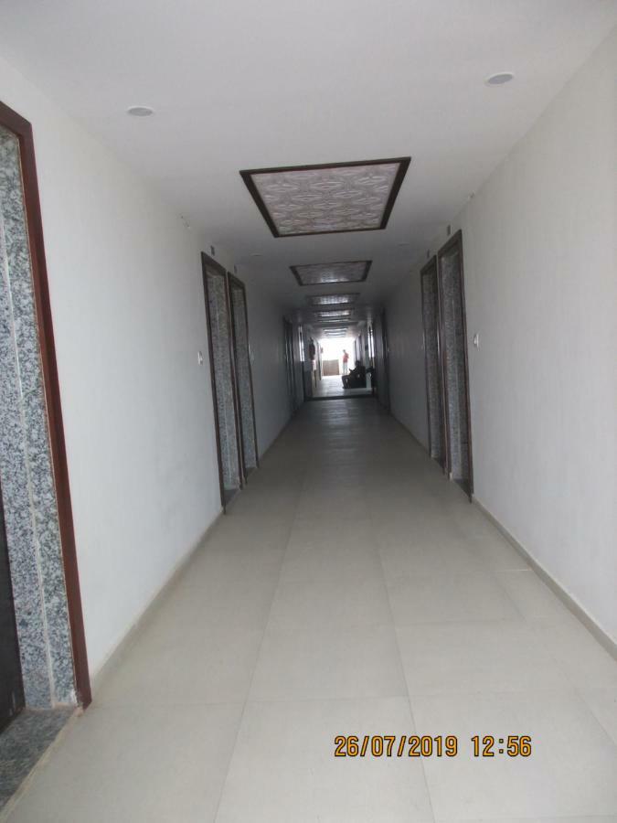 Maan Palace 2*