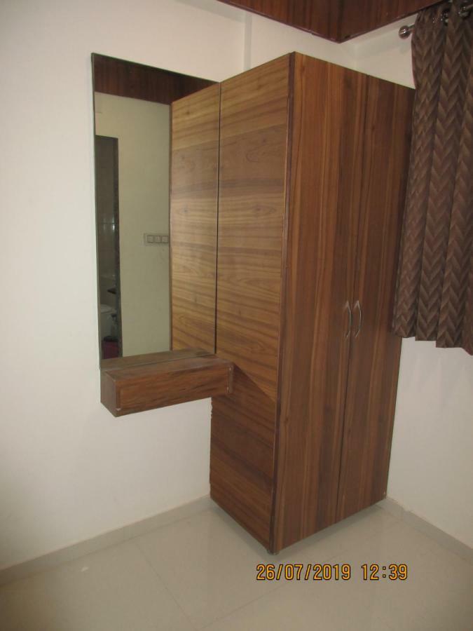 Hotel Maan Palace 2*