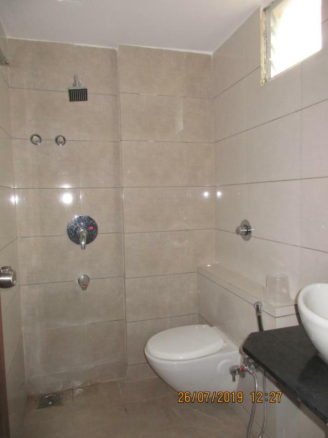 Maan Palace 2*