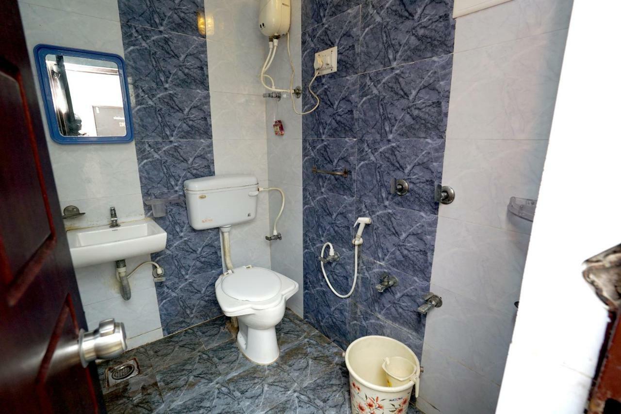 Royal 2* Ahmedabad