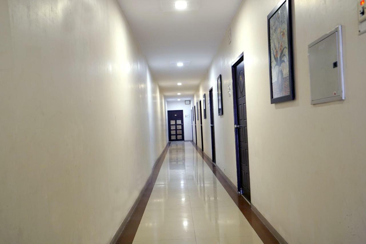 Hotel Royal