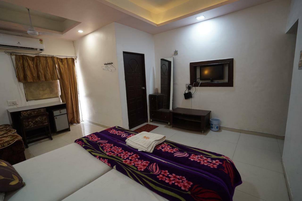 Royal 2* Ahmedabad