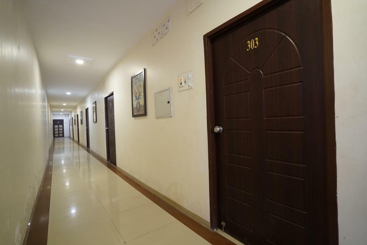Royal Hotel Ahmedabad