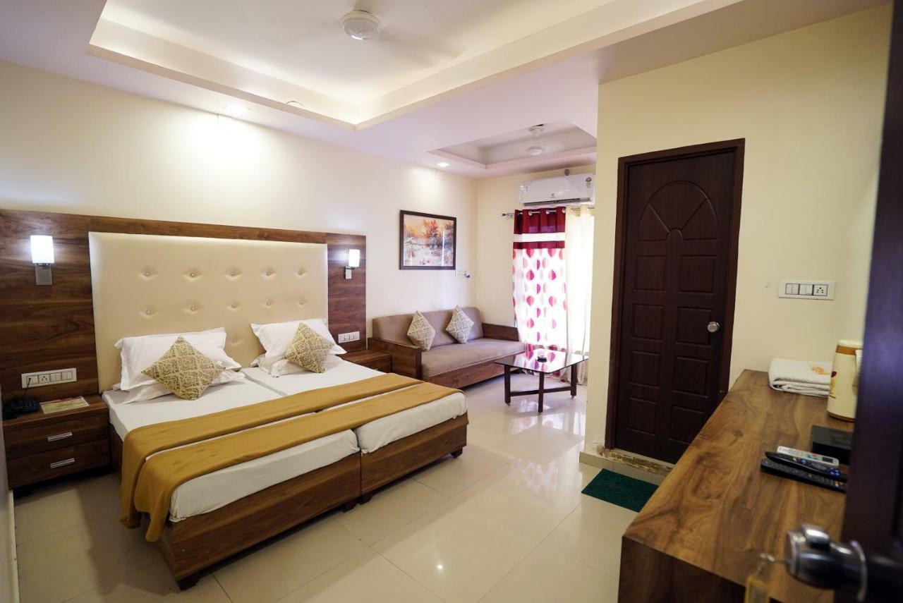 Royal Ahmedabad