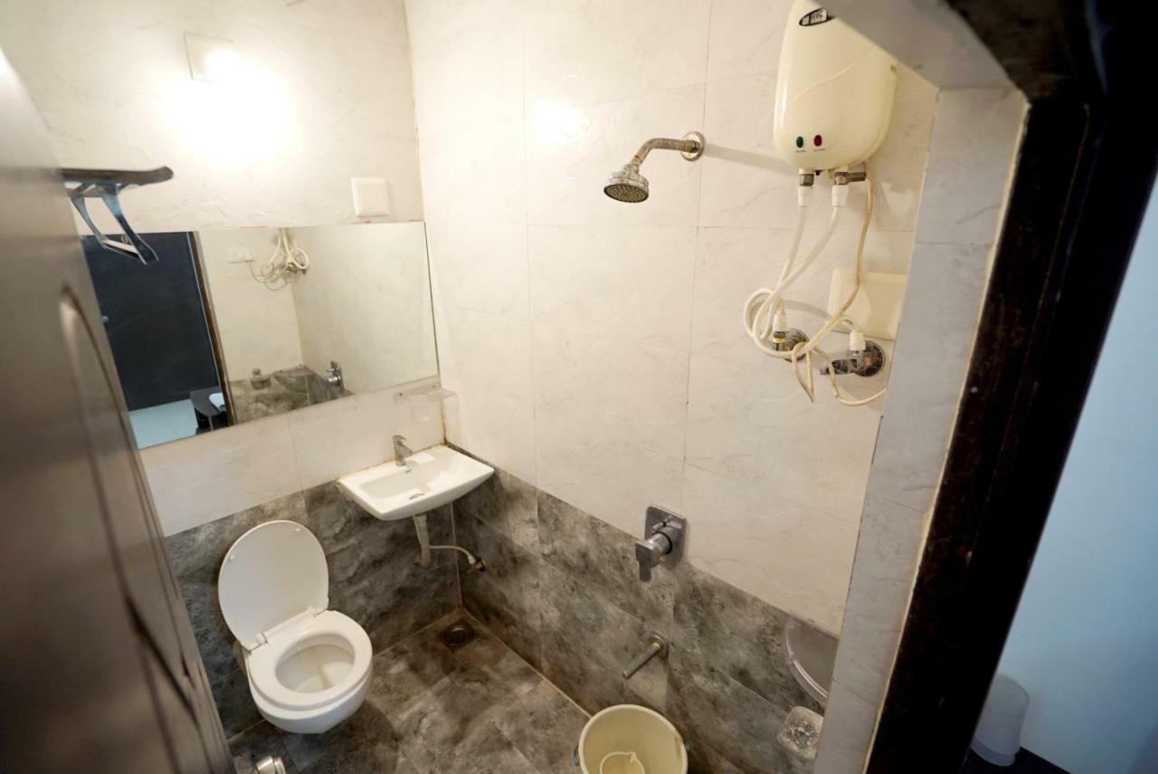 Hotel Royal