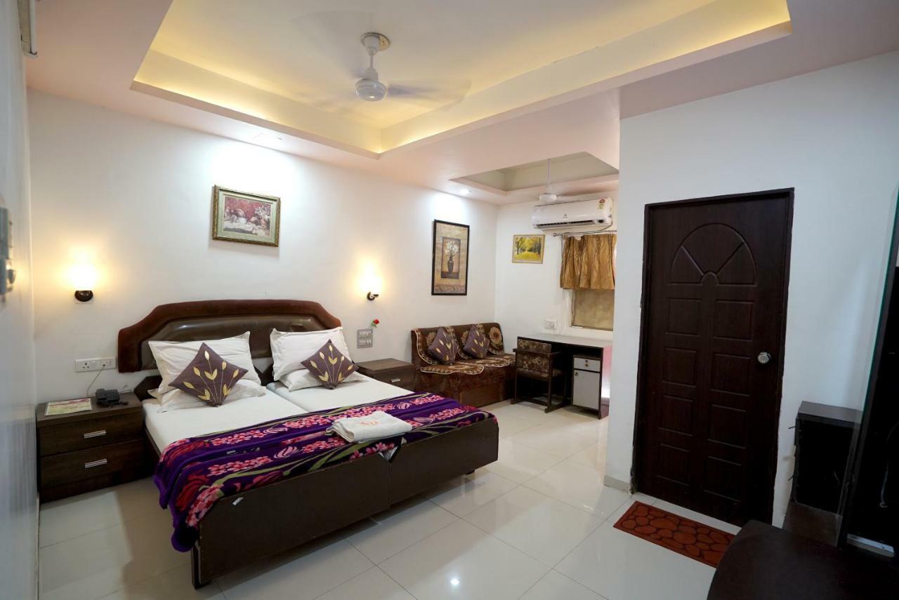 Royal Ahmedabad